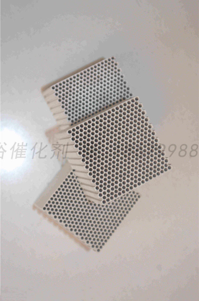 1517975017946195.jpg DSC_0546.jpg