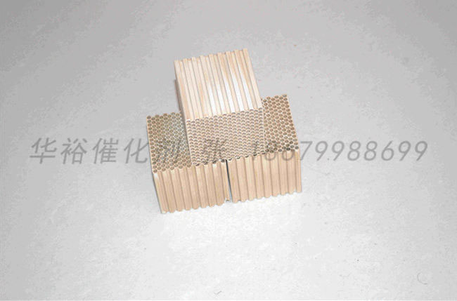 1517975051598586.jpg DSC_0556.jpg